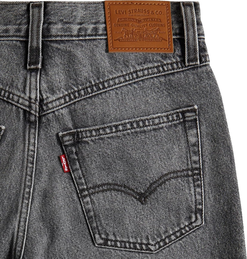 Levi's Women's 80s Mom Jean 80S MOM JEAN