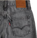 Levi's Women's 80s Mom Jean 80S MOM JEAN