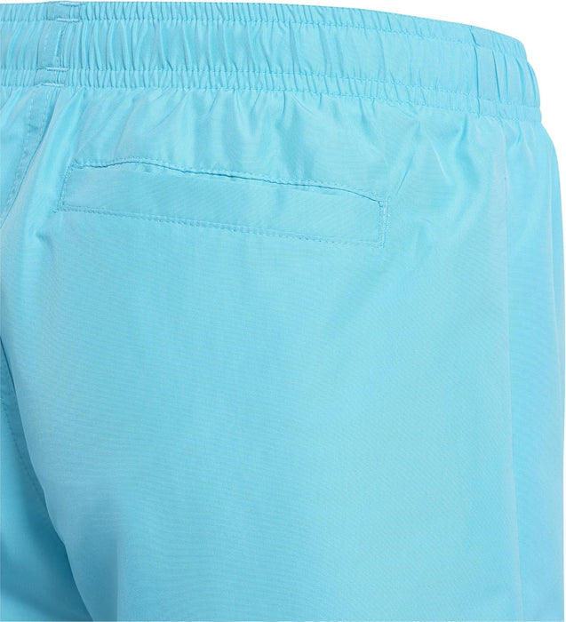 adidas Boys Swim Shorts Kids Swimwear