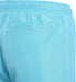adidas Boys Swim Shorts Kids Swimwear