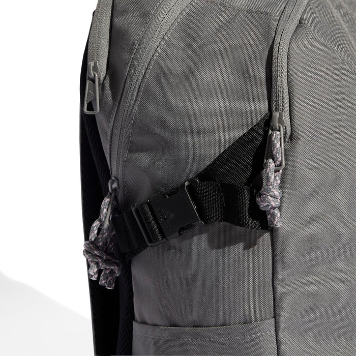 adidas UNISEX ADULT POWER BACKPACK