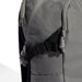 adidas UNISEX ADULT POWER BACKPACK