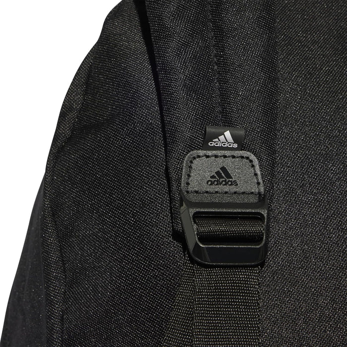 adidas Unisex Adults Classic Badge of Sport Backpack