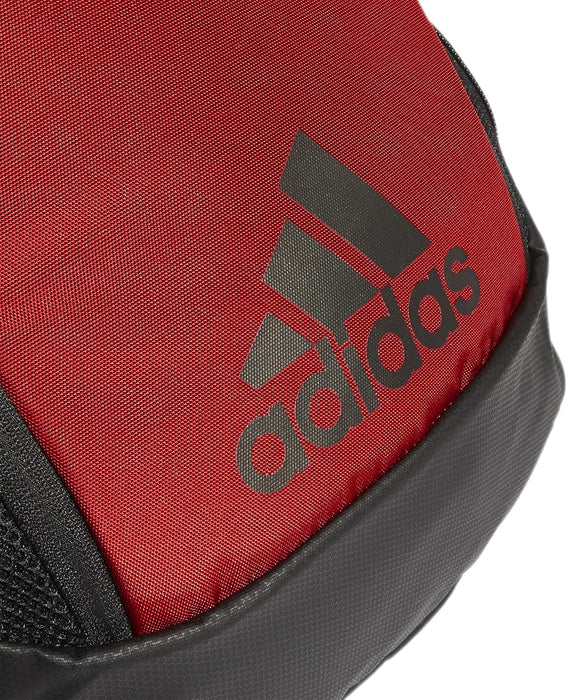 adidas Unisex 5-star Team Backpack Backpack