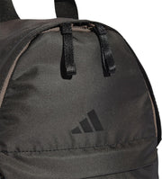 adidas Womens Adidas Gl Bp Xs Backpack