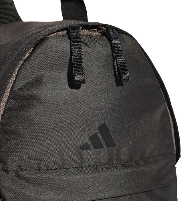 adidas Womens Adidas Gl Bp Xs Backpack