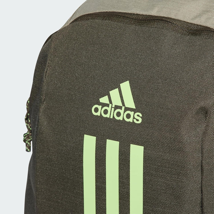 adidas unisex-adult Power Backpack Backpack