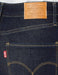Levi's Women's 721 High Rise Skinny Jeans