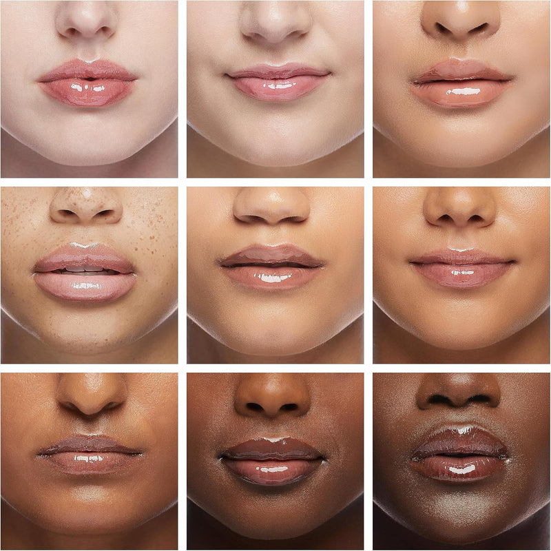 Rhode by Hailey Bieber Peptide Lip Treatment 10ml / 0.3 fl oz (Ribbon)