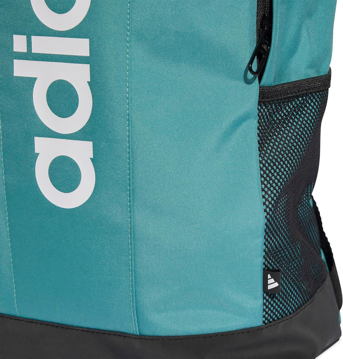 adidas Unisex Linear Backpack Backpack