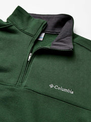 Columbia Men's Hart