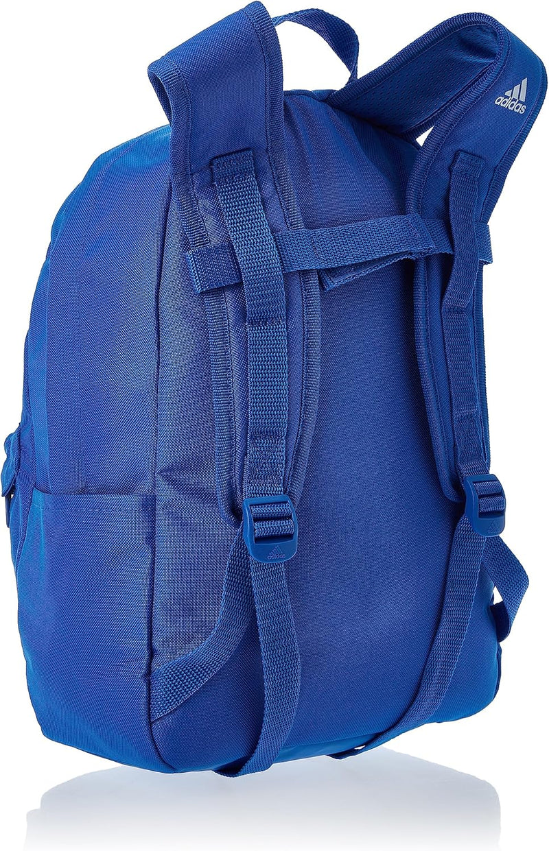 adidas adidas Unisex Child Backpack