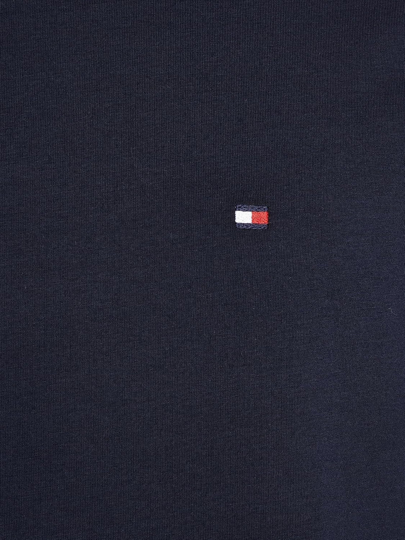 Tommy Hilfiger Men T-Shirts S/S T-Shirts (pack of 1)