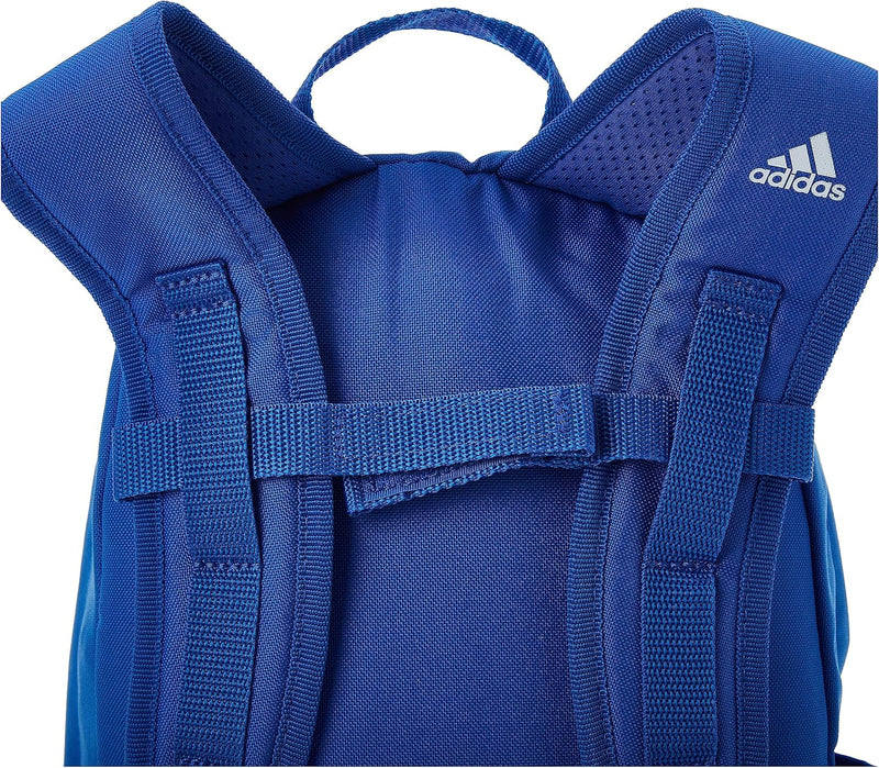 adidas adidas Unisex Child Backpack
