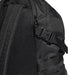 adidas unisex Power Backpack BACKPACK