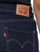 Levi's Women's 721 High Rise Skinny Jeans