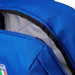 adidas Italy Football Backpack