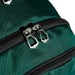 adidas Striker 2 Team Backpack, Team Navy Blue, Striker 2 Team Backpack
