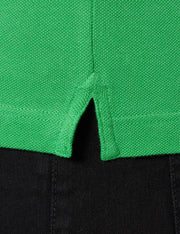 Lacoste Mens Classic PH4012 Polo Shirt