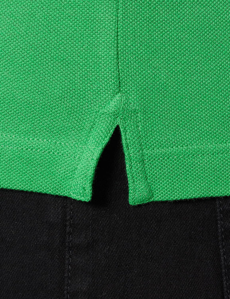 Lacoste Mens Classic PH4012 Polo Shirt