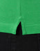 Lacoste Mens Classic PH4012 Polo Shirt