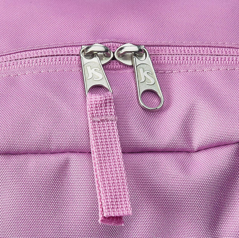 JANSPORT unisex-adult Cross Town Backpack