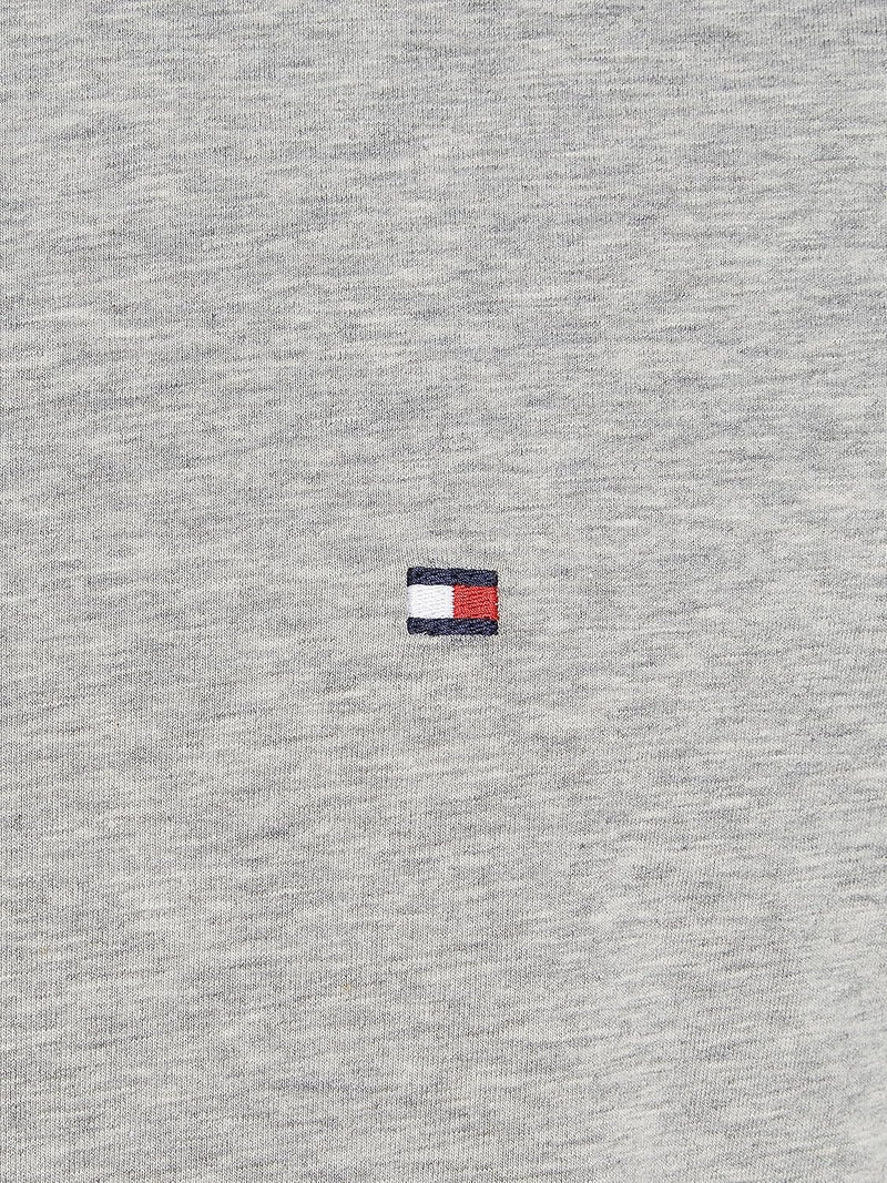 Tommy Hilfiger Men T-Shirts S/S T-Shirts (pack of 1)