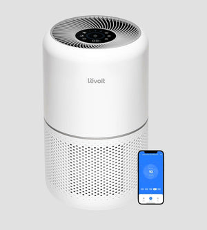 Air Purifiers