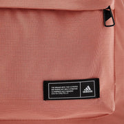 adidas Unisex Classic 3-Stripes Backpack