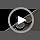 Lefant Robot Vacuum Cleaner, 2200Pa Strong Suction 120 Min Runtime, Obstacle Avoidance，Self-Charge Robotic Vacuums Floor Robot, App/Alexa/Google Home Control, Ideal for Pet Hair Hard Floor (M210 Pro)