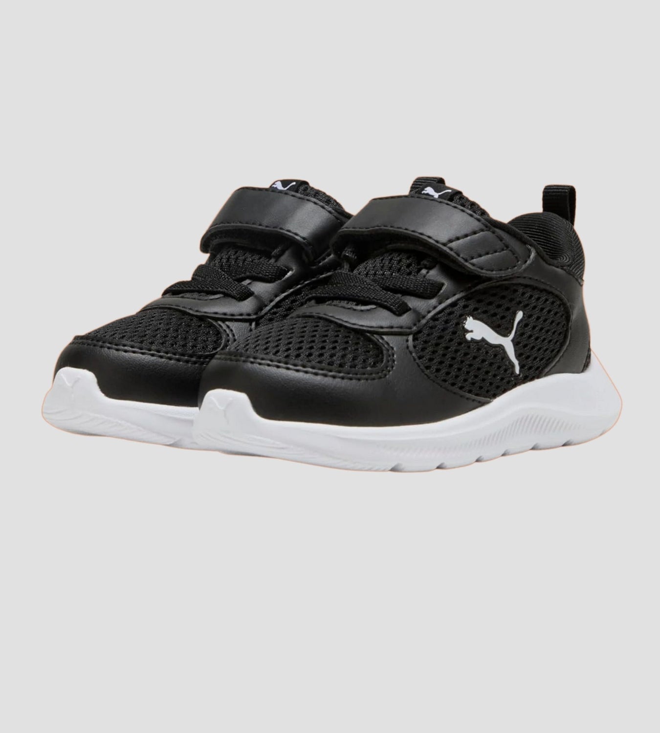 Babies Shoes