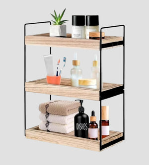 Bathroom Accessories