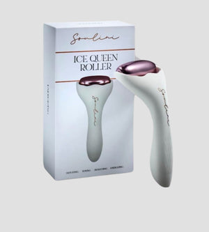 Beauty Tools & Accessories
