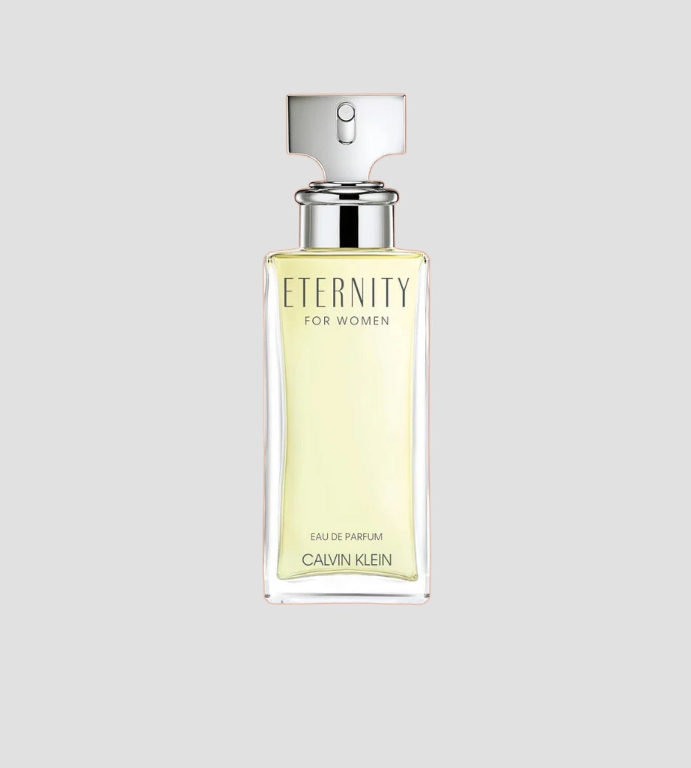 Calvin Klein Women