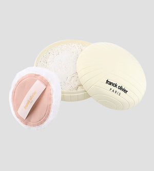 Dusting Powders