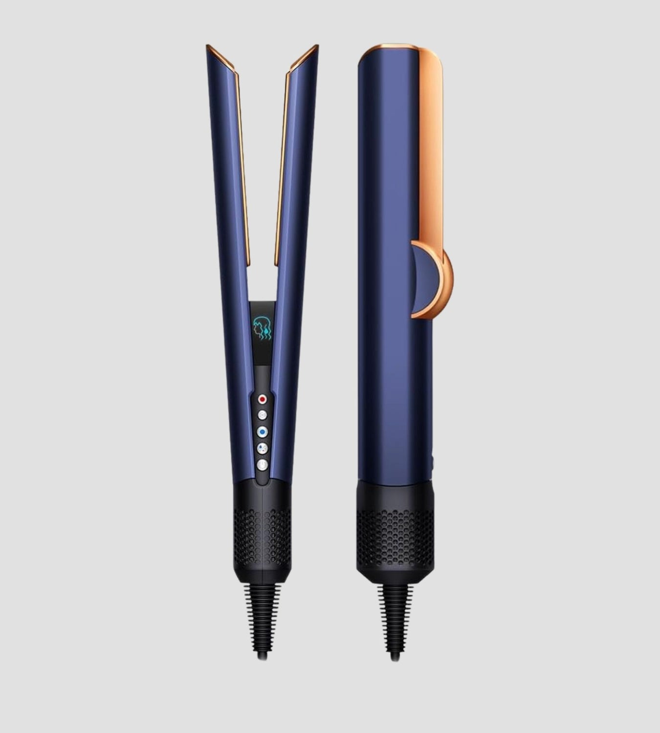 Dyson Airwrap