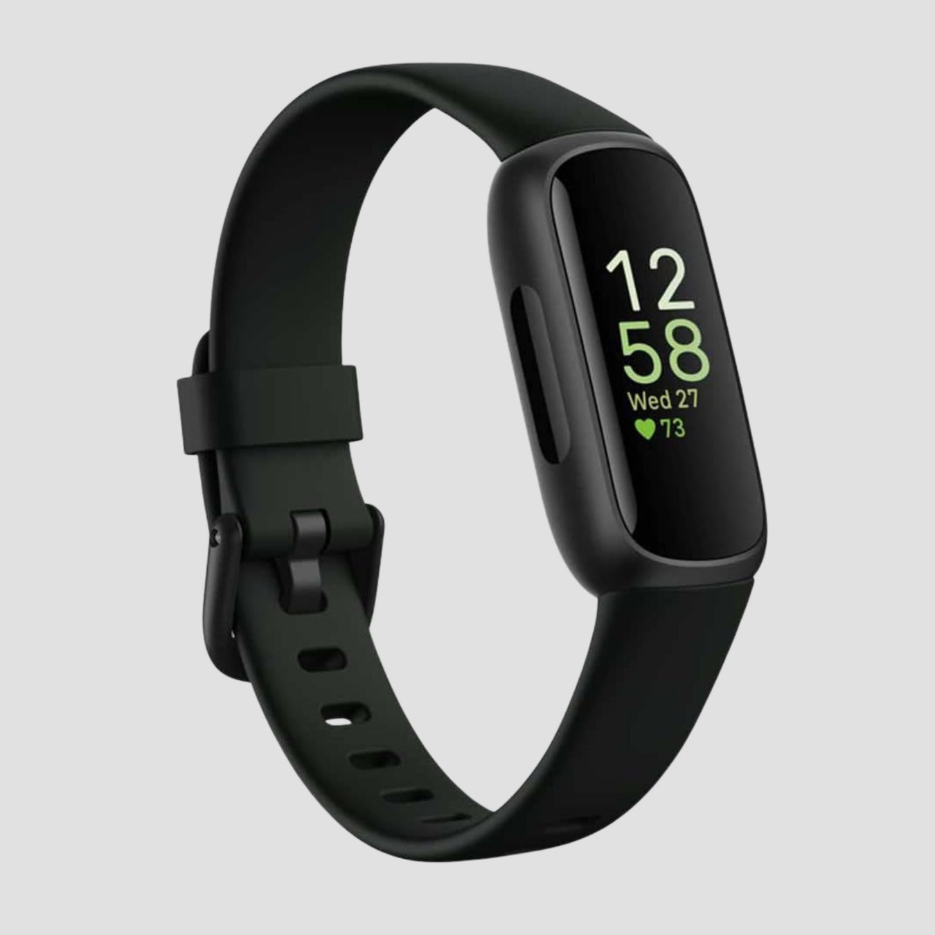 Fitbit Activity Trackers