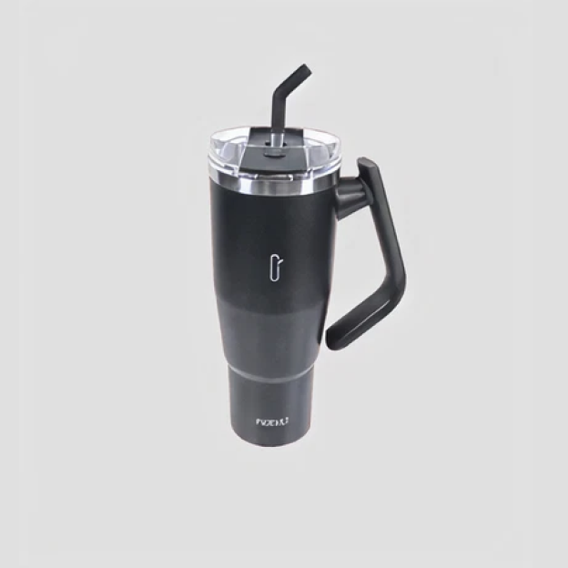 Insulated Tumblers