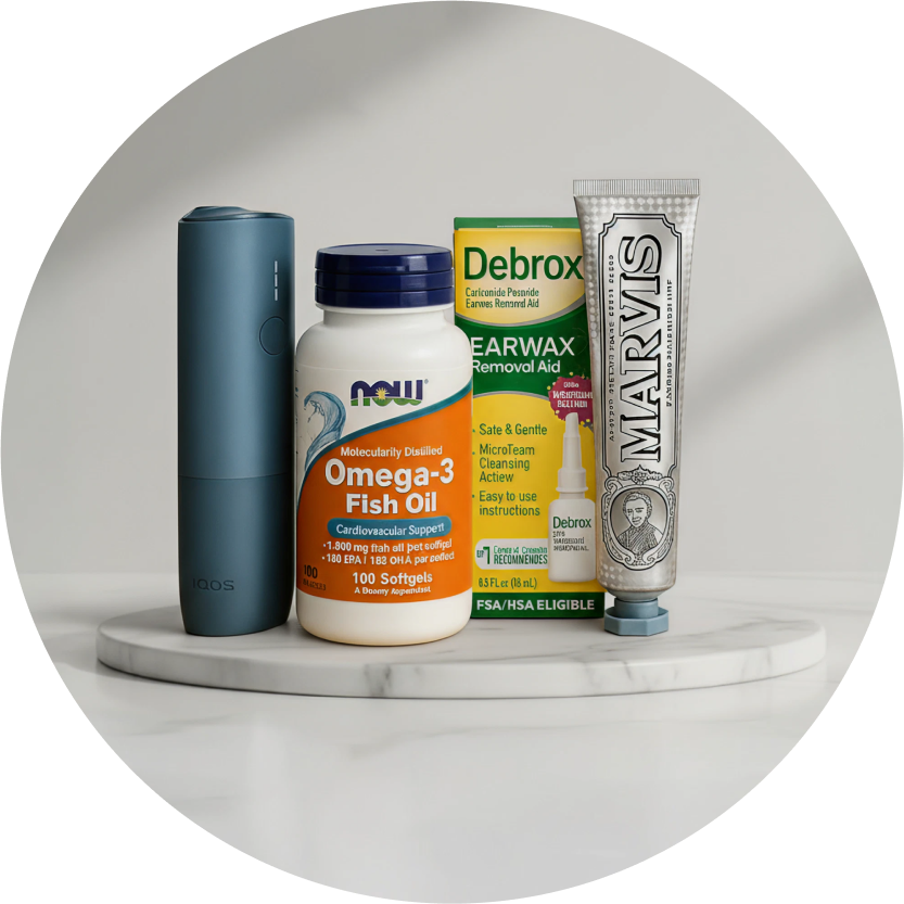 Health