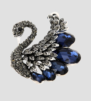 Women's Jewlery