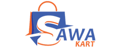 SawaKart