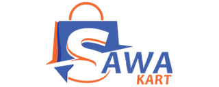 SawaKart
