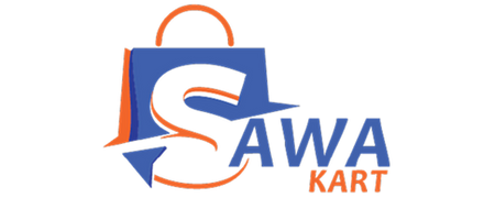 SawaKart logo