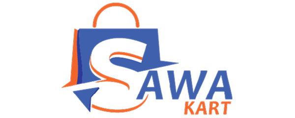 Sawakart Logo 