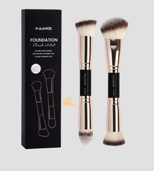 Makeup Brushes
