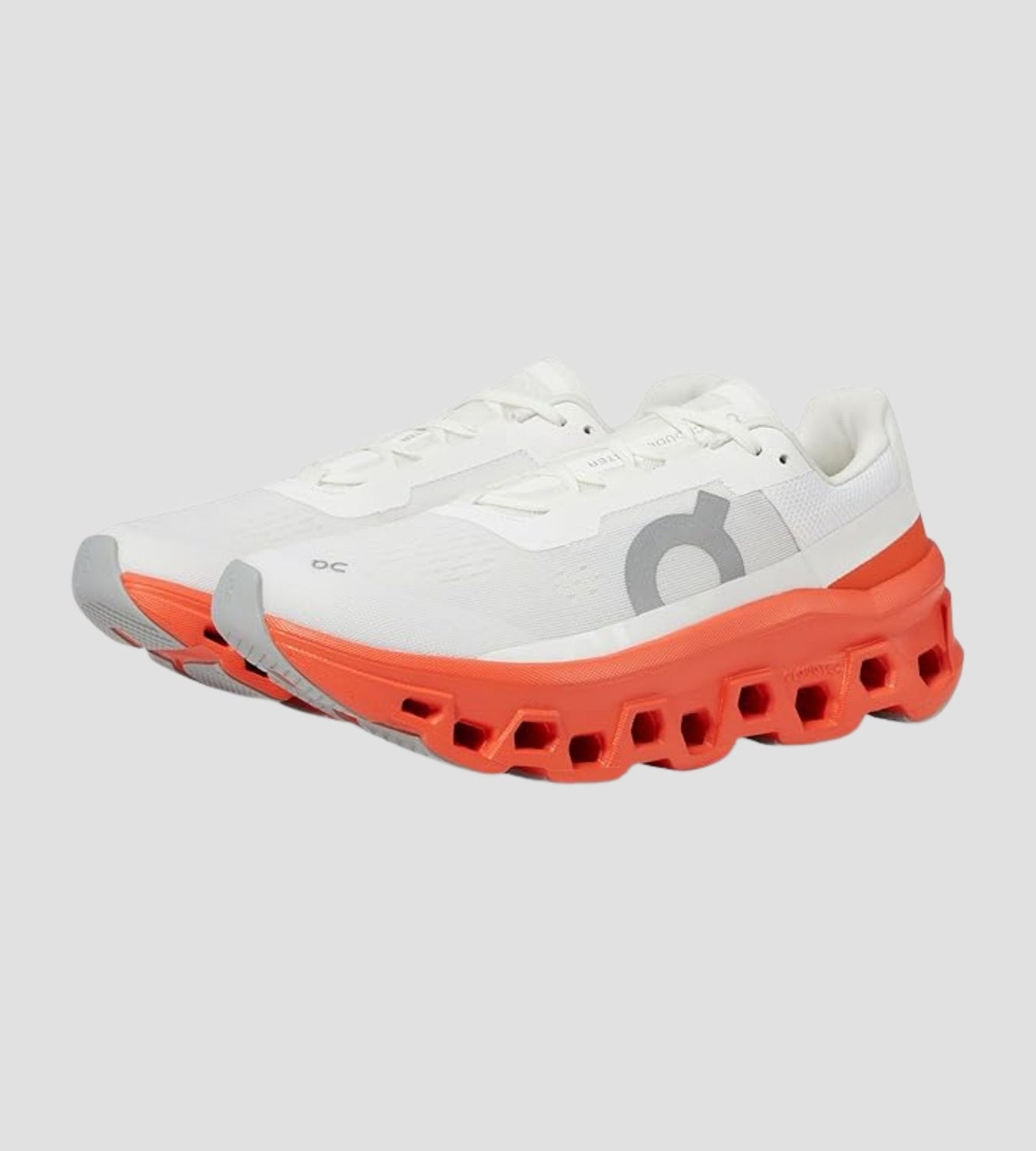 On cloud shoes women
