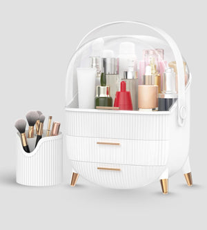 Organizer