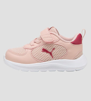 Puma shoes girls