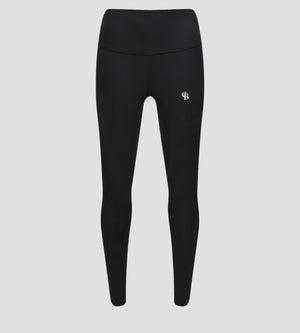Women sports leggings