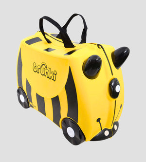 Trunki Suitcase Kids